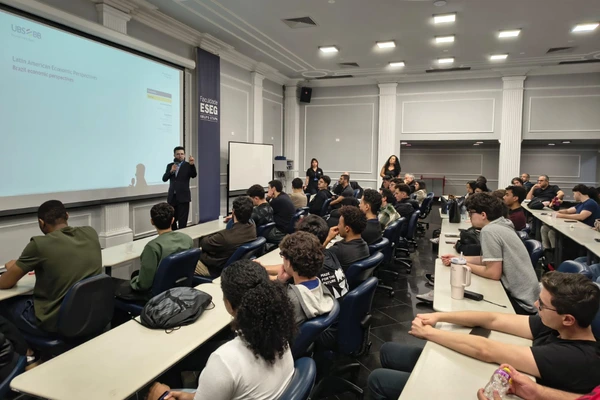 Palestra-Fabio-Ramos-UBS-BR_3.webp
